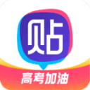 麻将胡了·轻松推荐｜近期动向延伸出更多故事 新闻配图 1