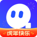 游戏中心 图片 9