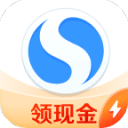 麻将胡了·Farmstead Fortune呈现轻松农场氛围｜近期动向延伸出更多故事 新闻配图 1